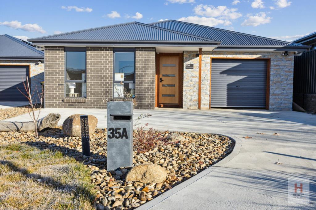 35a Jillamatong St, Jindabyne, NSW 2627