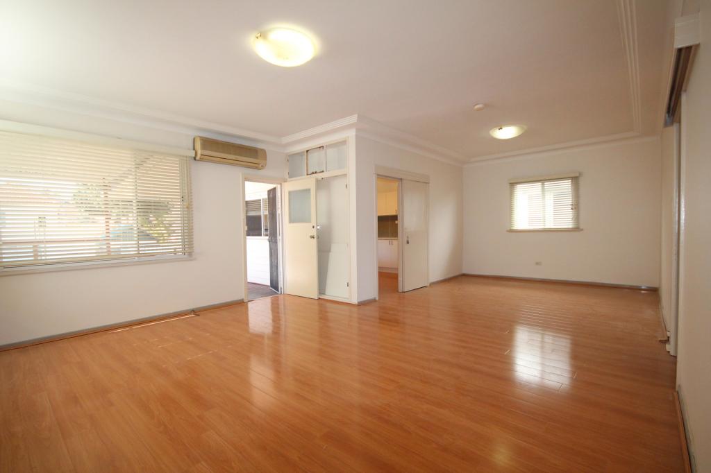 78 Cheltenham Rd, Croydon, NSW 2132
