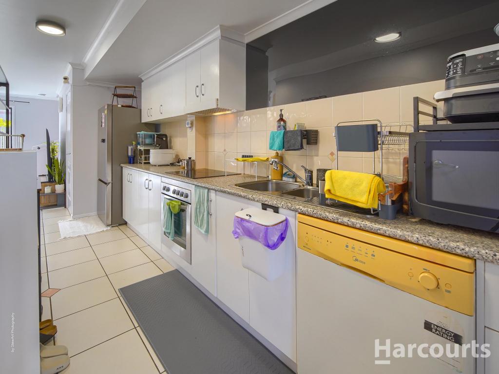 7/56-58 Main St, Pialba, QLD 4655