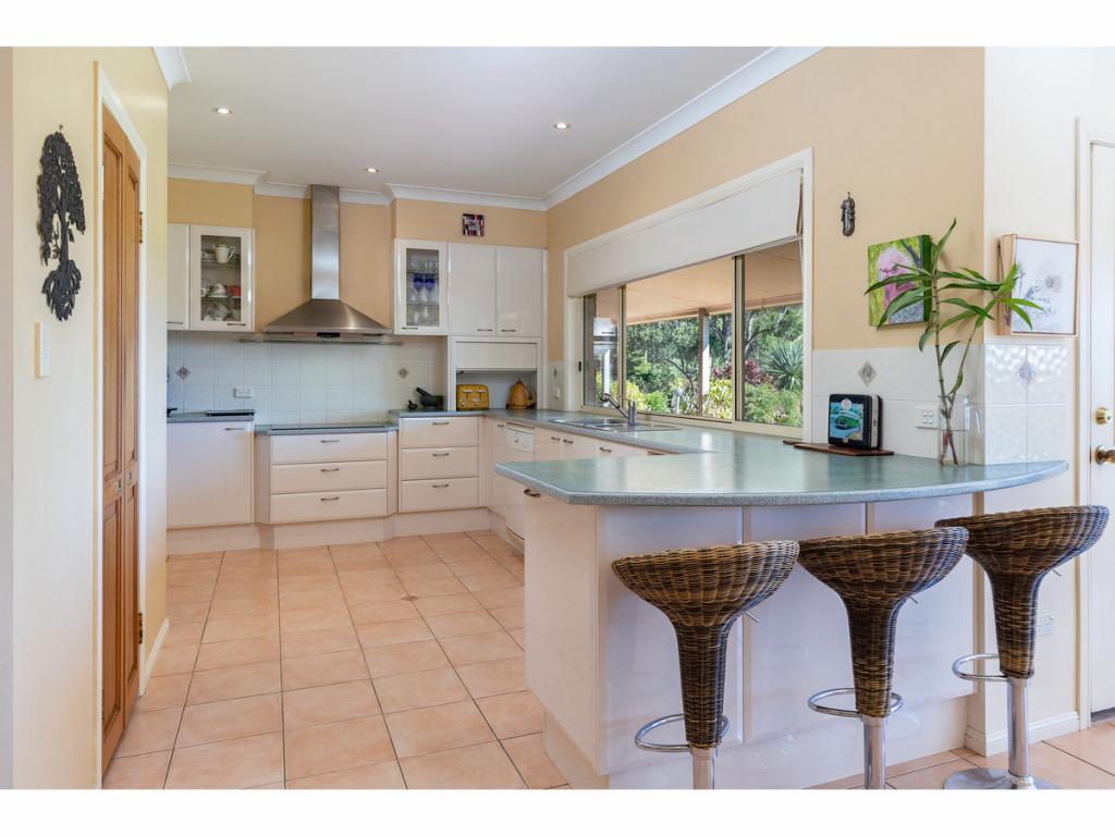 102 Waterloo Rd, Firefly, NSW 2429