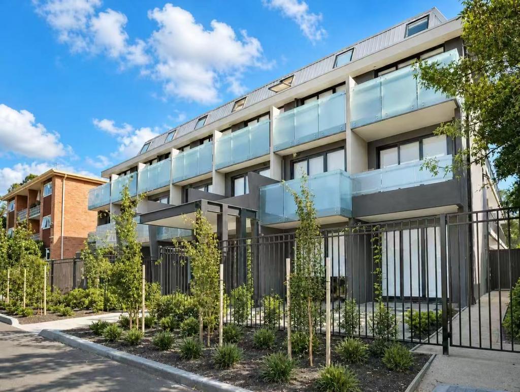 55/589-591 Glenferrie Rd, Hawthorn, VIC 3122