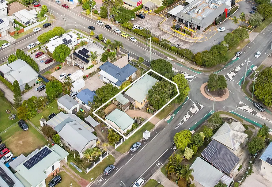 23 Mayes Ave, Caloundra, QLD 4551