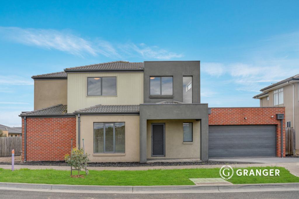 2 Rialto Cl, Wallan, VIC 3756