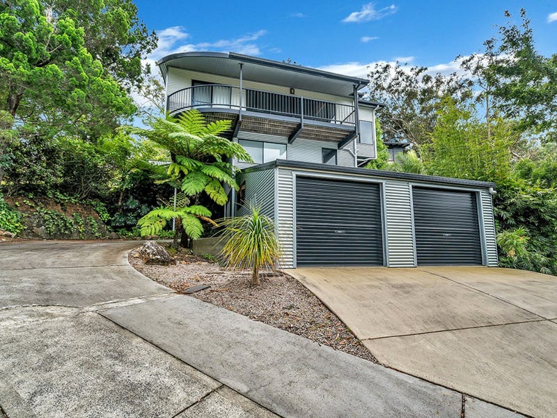 3 KERRY ST, MACLEAN, NSW 2463