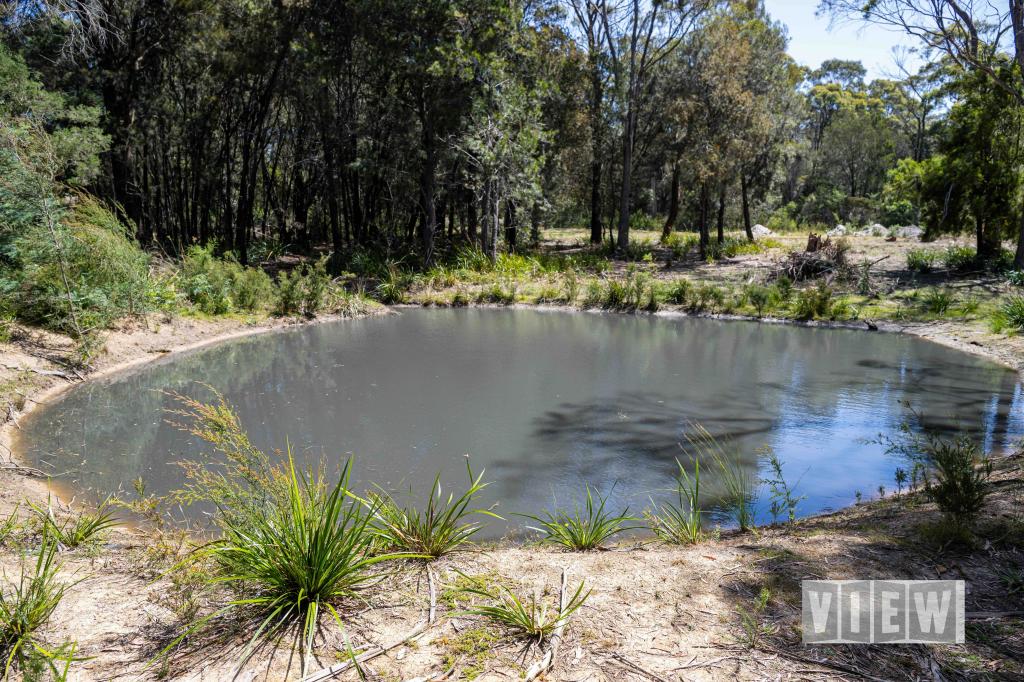 32 East Glen, Port Sorell, TAS 7307