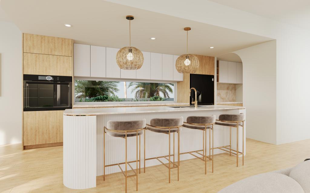 900 Mitre St, Port Douglas, QLD 4877