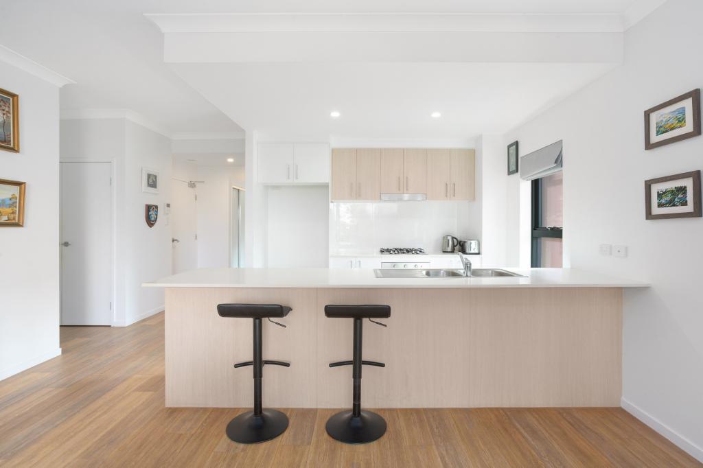 201/38 Enid St, Tweed Heads, NSW 2485
