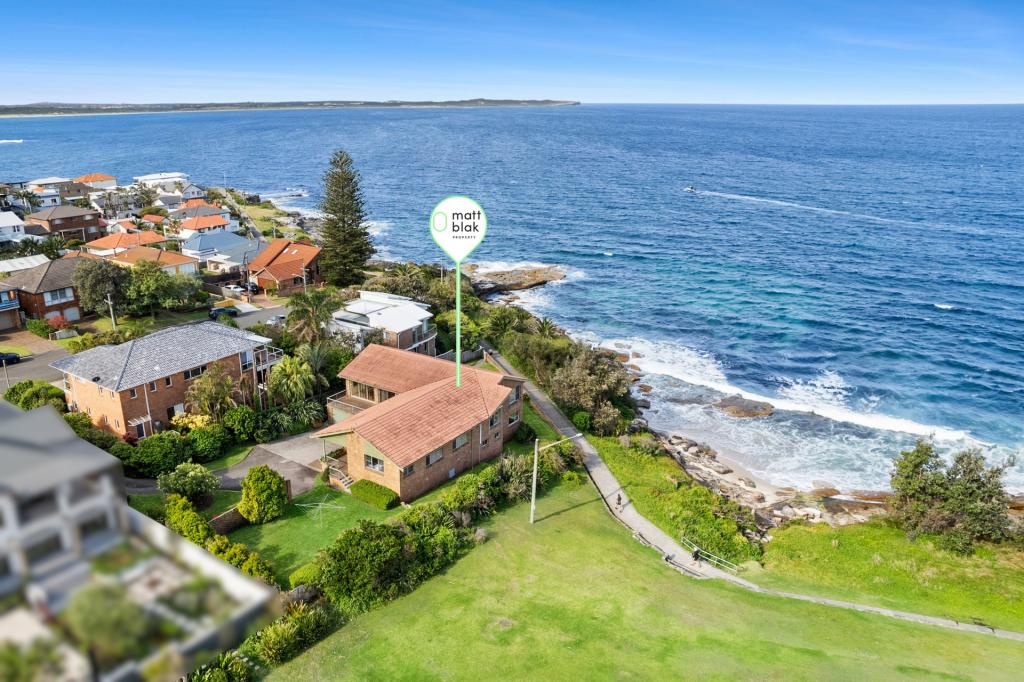 92 The Esplanade, Cronulla, NSW 2230