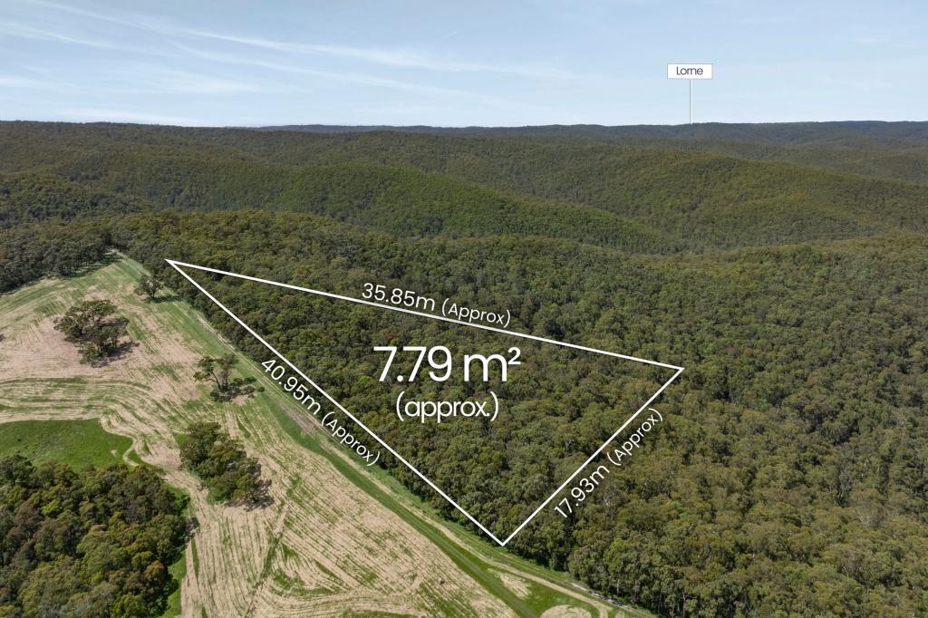 125 Marks Trk, Deans Marsh, VIC 3235