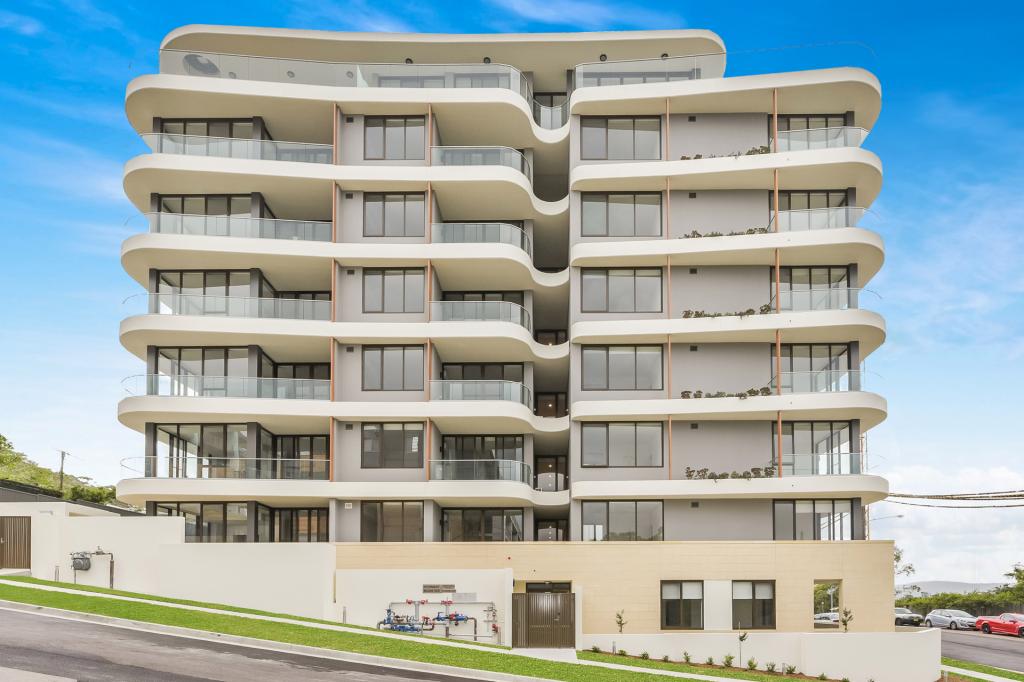 103/2-4 Wilhelmina St, Gosford, NSW 2250