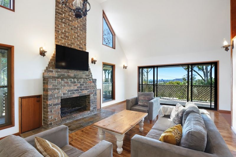 92 Bridgman Dr, Reedy Creek, QLD 4227