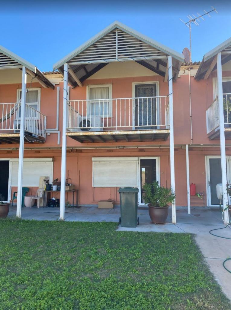 5C HEARN PL, CARNARVON, WA 6701