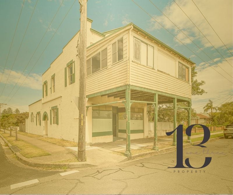 120 Mitchell St, Stockton, NSW 2295