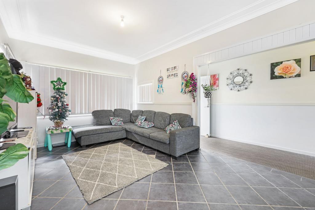 219 Johnston St, Tamworth, NSW 2340