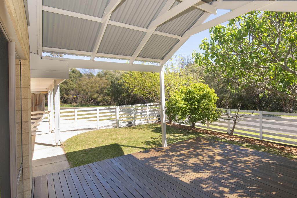 3 Parakeet Rd, Margaret River, WA 6285