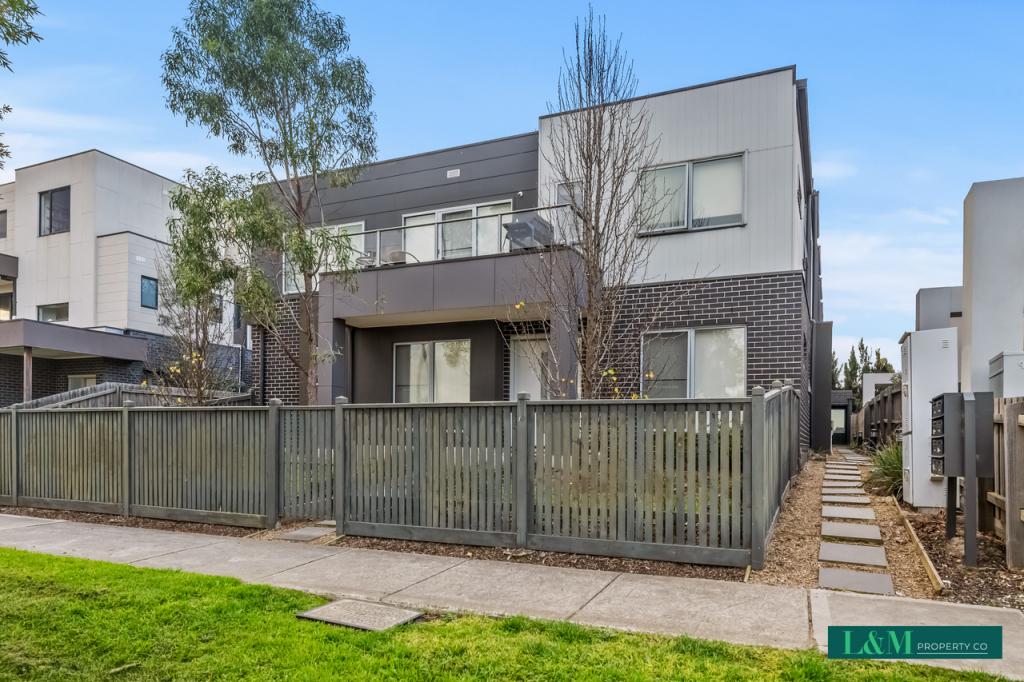 5/98 Snell Gr, Oak Park, VIC 3046