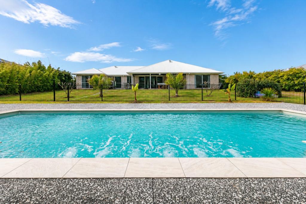 38 Murrimbah Dr, Caboolture, QLD 4510