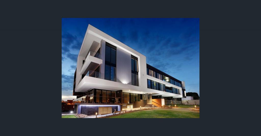 202/29-31 Swindon Rd, Hughesdale, VIC 3166