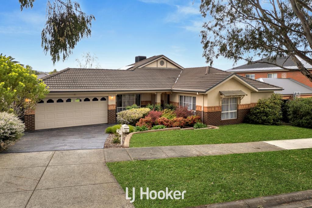 6 Loders Way, Berwick, VIC 3806