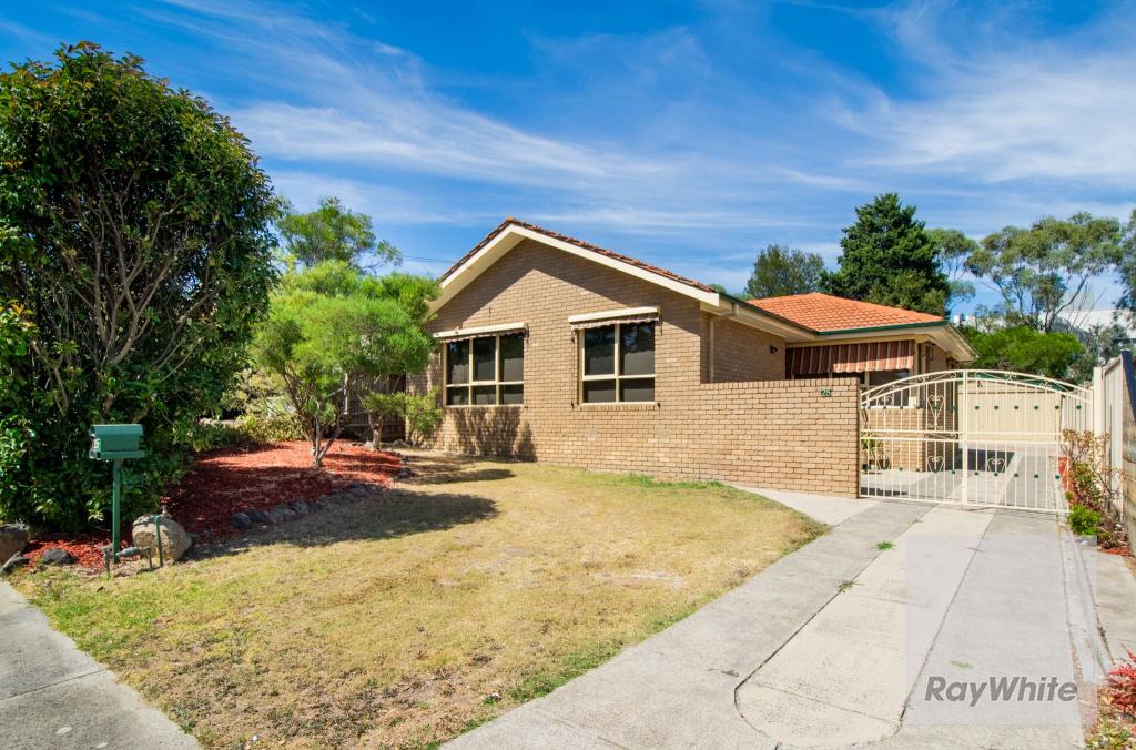 25 Oxley Ave, Bundoora, VIC 3083