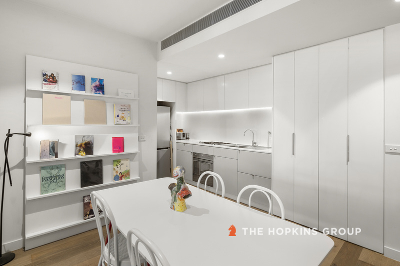 234/158 Smith St, Collingwood, VIC 3066