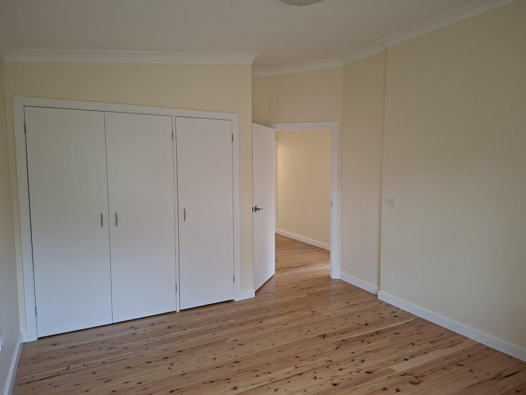 164 Vimiera Rd, Marsfield, NSW 2122