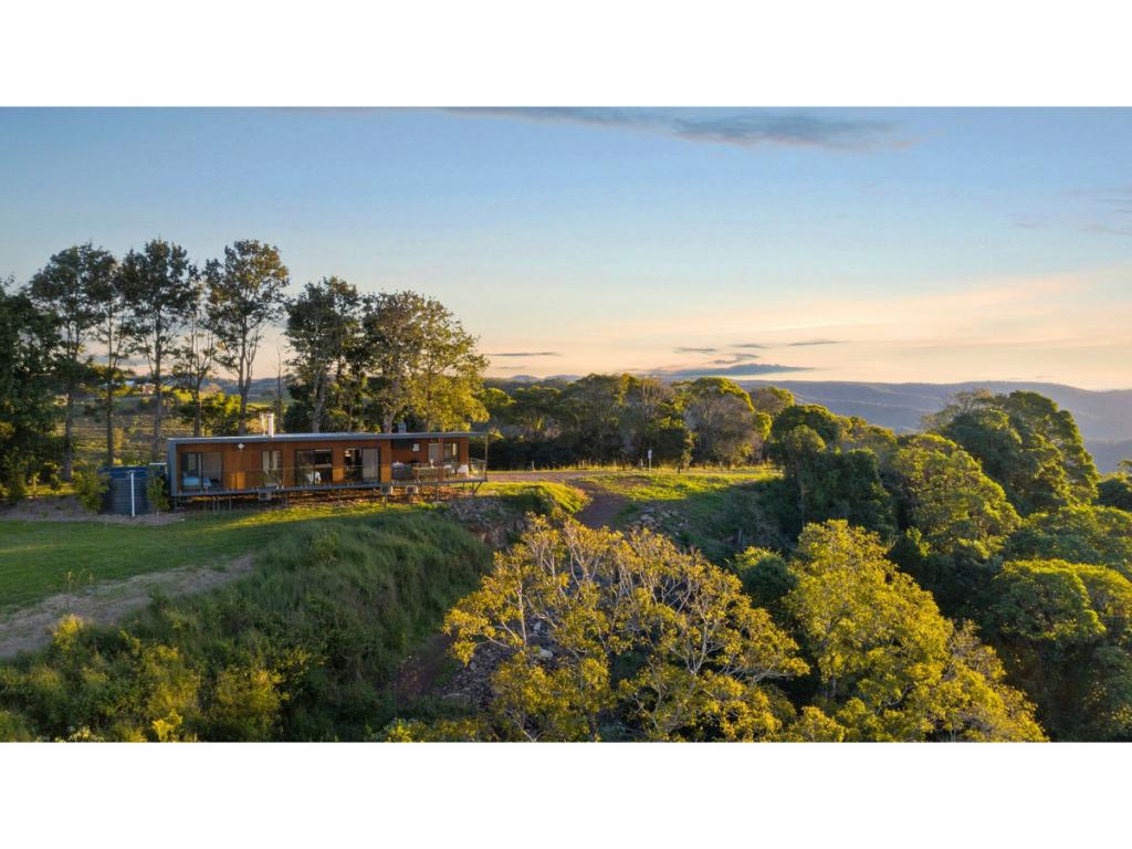 12/27 Skerman Lane, Booroobin, QLD 4552
