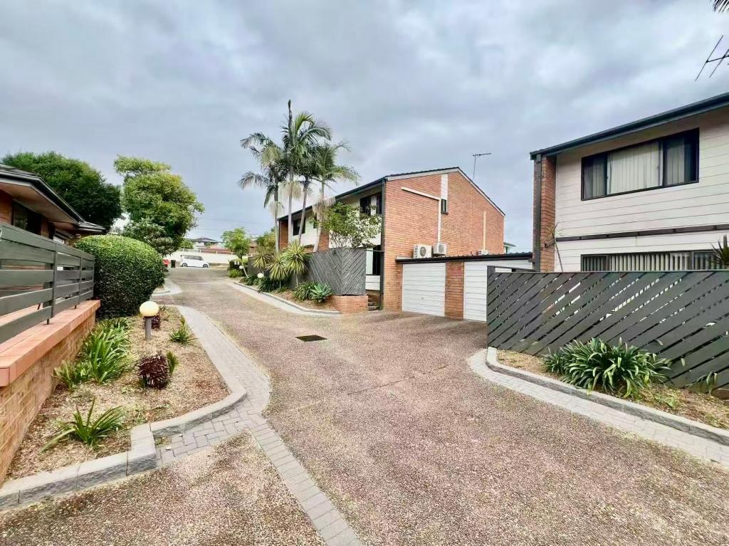 6/108 Arcadia St, Penshurst, NSW 2222