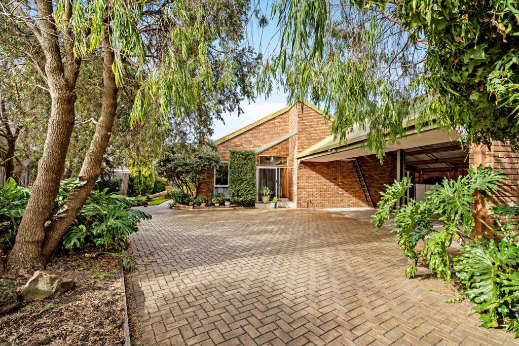 84 Albenca St, Cheltenham, VIC 3192