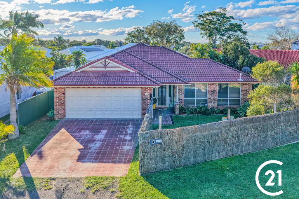 51 Lindsay St, Long Jetty, NSW 2261