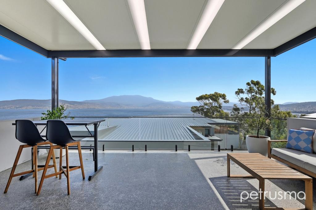 1/9 Coventry Rise, Howrah, TAS 7018