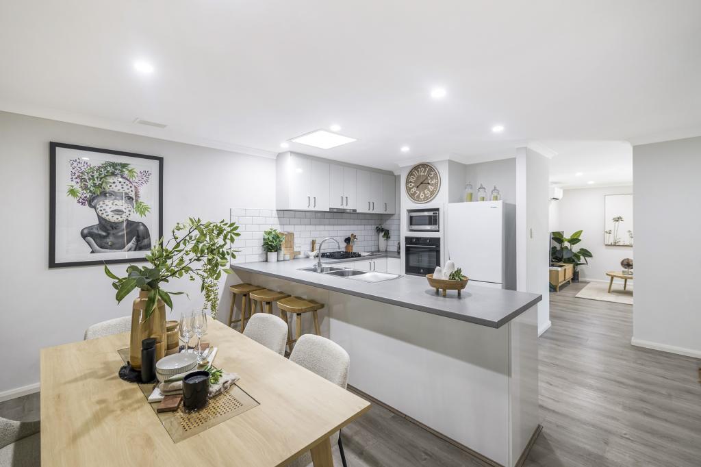 5/287 Mill Point Rd, South Perth, WA 6151