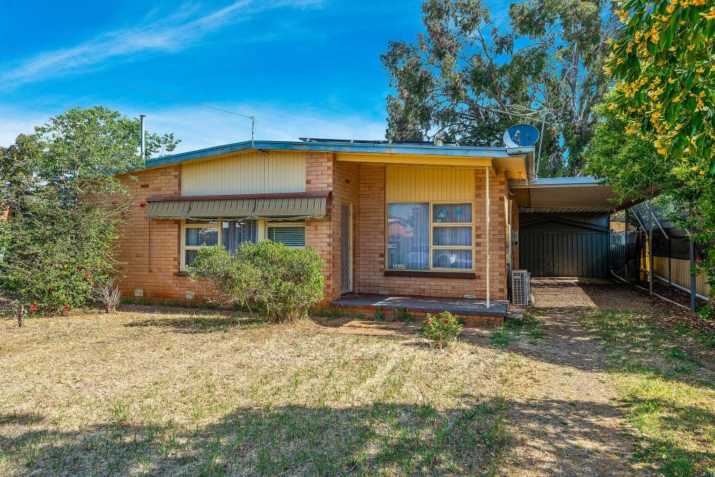 13 Buchanan Rd, Smithfield Plains, SA 5114