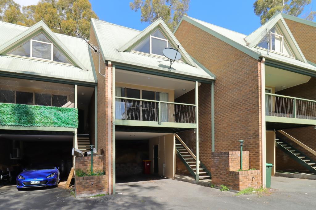 3/23 Denison Rd, West Launceston, TAS 7250