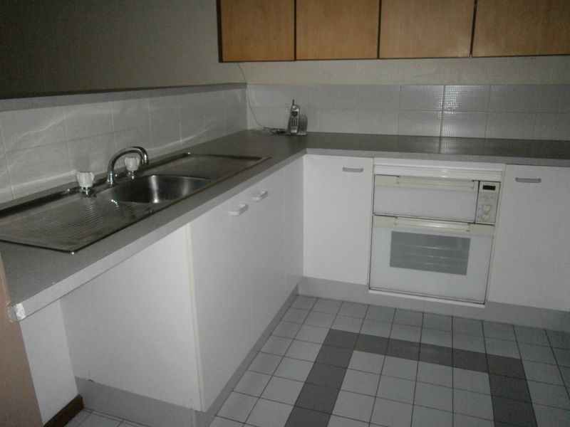 1/49 Wynter St, Taree, NSW 2430