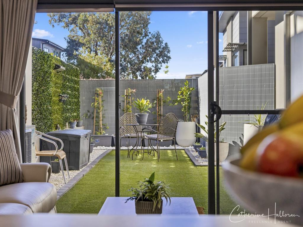114/1 Braybrooke St, Bruce, ACT 2617