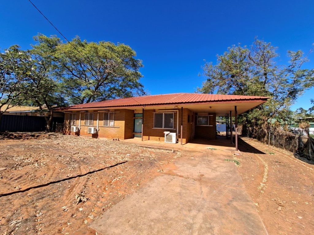 14 Mcgovern Way, Derby, WA 6728
