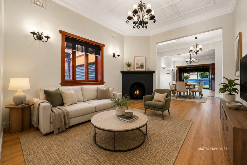 7 Anzac St, Canterbury, NSW 2193