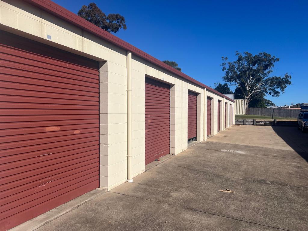 18/53 Torquay Rd, Pialba, QLD 4655