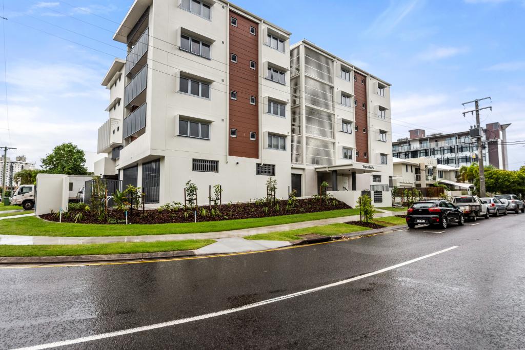 15/23 Wright St, Maroochydore, QLD 4558