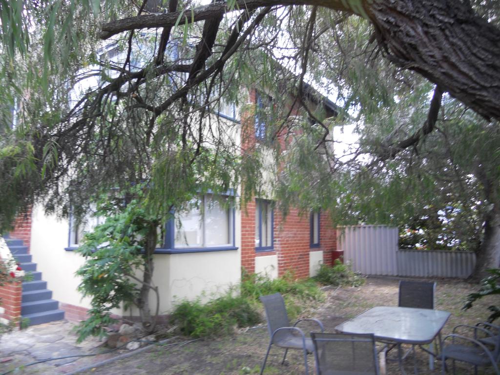 1/250 Mill Point Rd, South Perth, WA 6151
