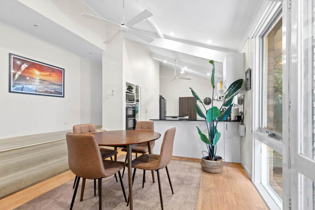 3 Benong Pl, Frankston, VIC 3199