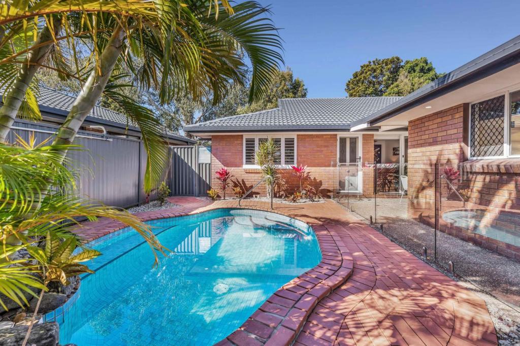 1/59 Treeview Dr, Burleigh Waters, QLD 4220