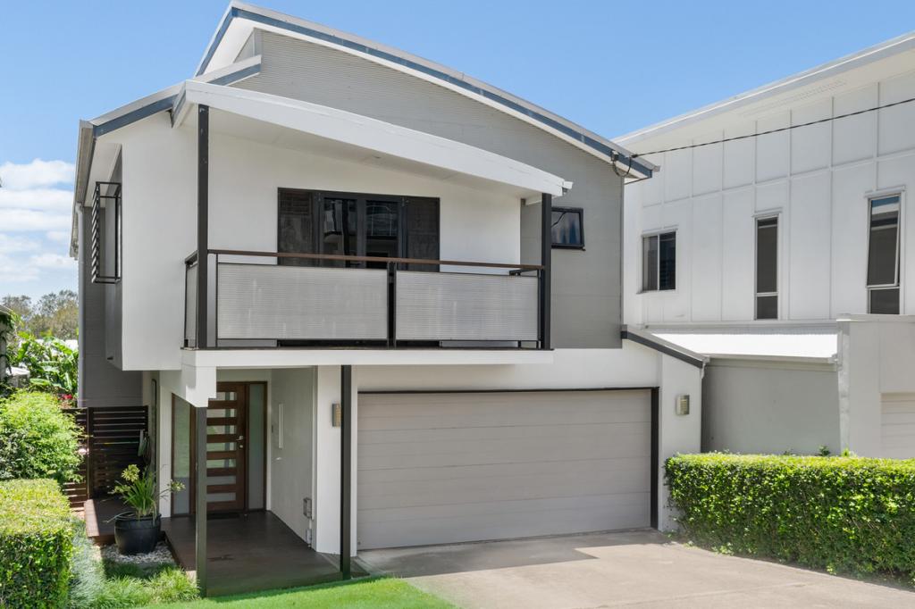 19 Wellesley St, Wellington Point, QLD 4160