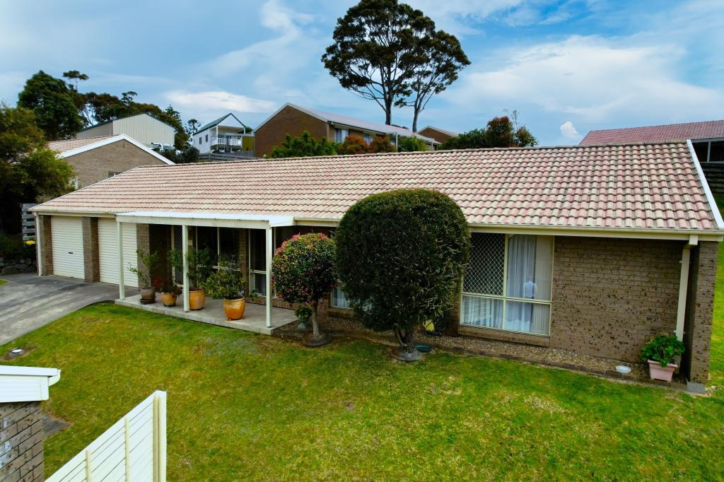 77/11 Payne St, Narooma, NSW 2546