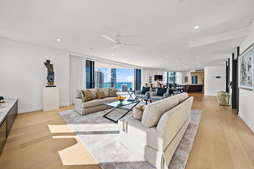 18/24 Woodroffe Ave, Main Beach, QLD 4217