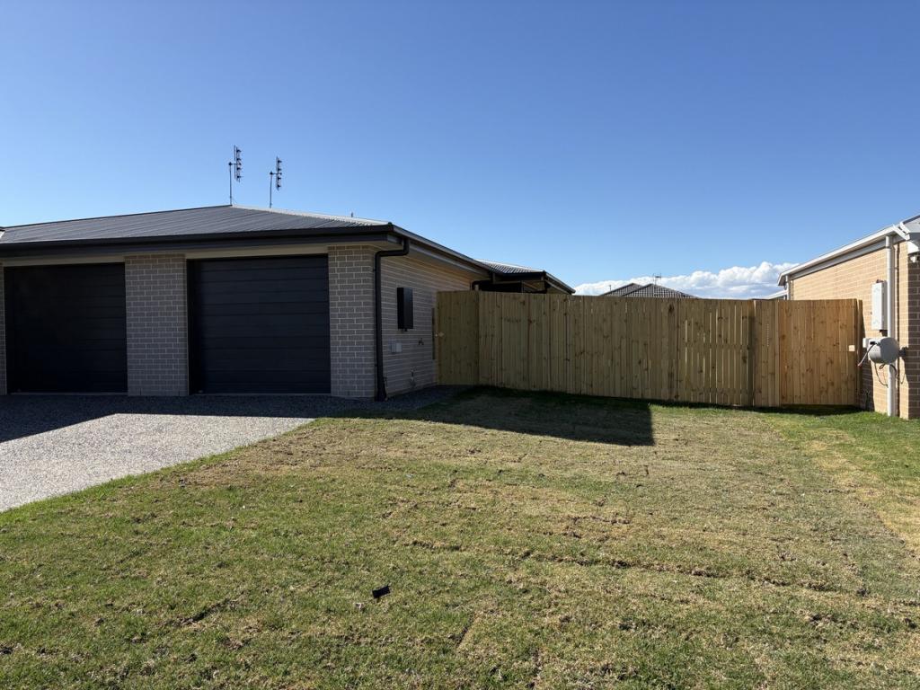 13b Mulcahy St, Rosenthal Heights, QLD 4370