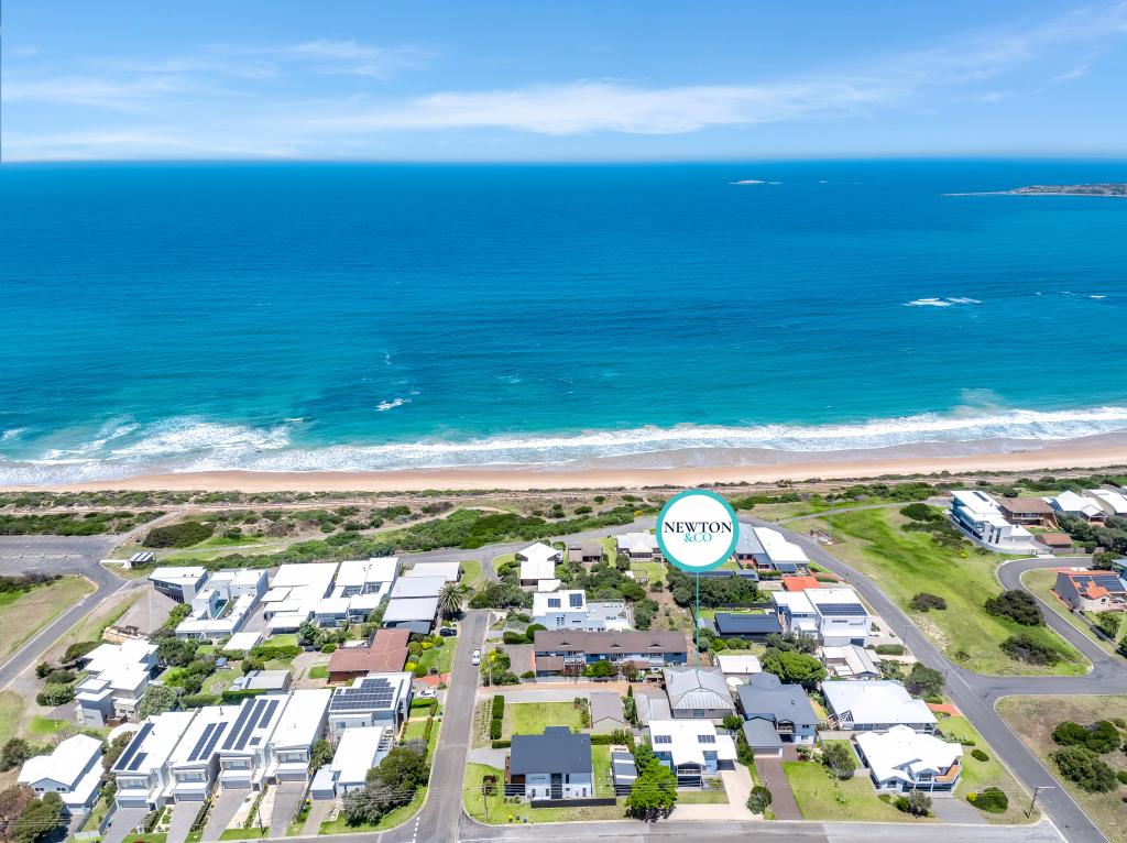 7a Elliot Ave, Hayborough, SA 5211