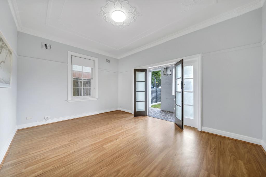 1/14a Carr St, Coogee, NSW 2034
