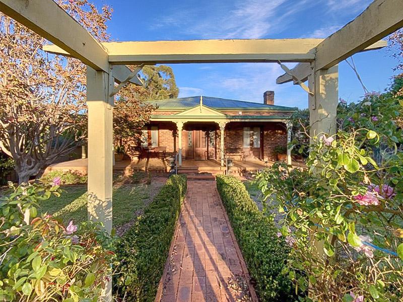 53 Church St, Forbes, NSW 2871